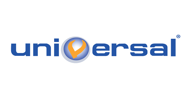 صيانة أجهزة يونيفرسال